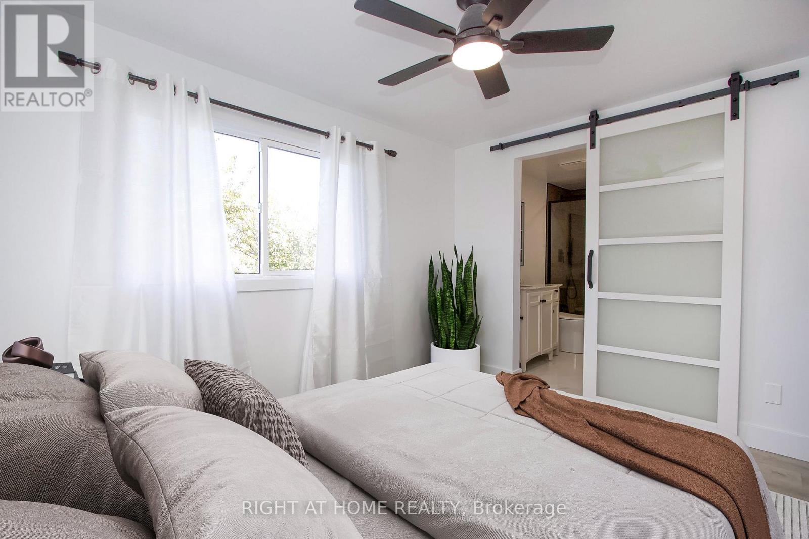 6 Humphrey Drive, Ajax, Ontario  L1S 4X8 - Photo 23 - E12493630