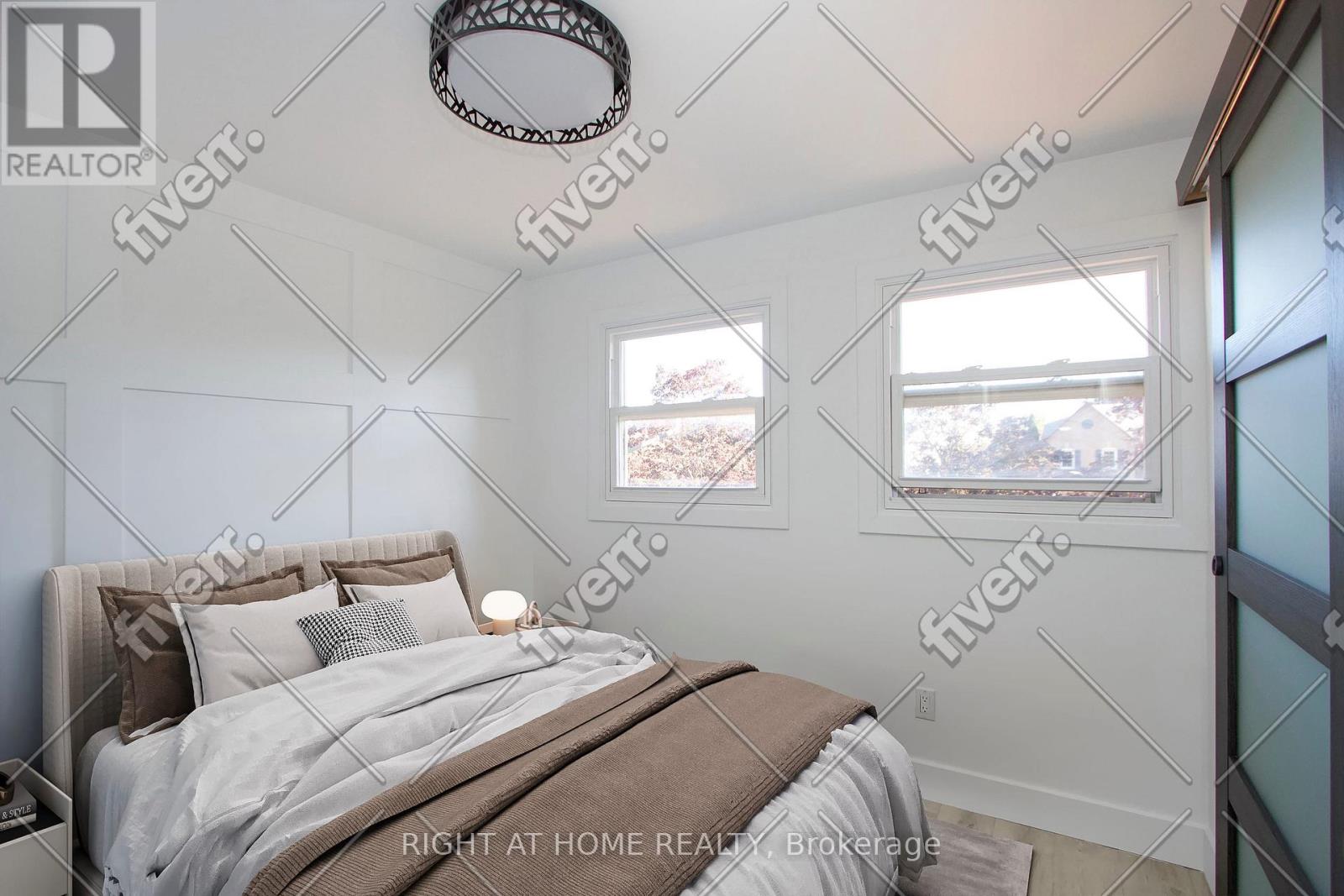 6 Humphrey Drive, Ajax, Ontario  L1S 4X8 - Photo 24 - E12493630