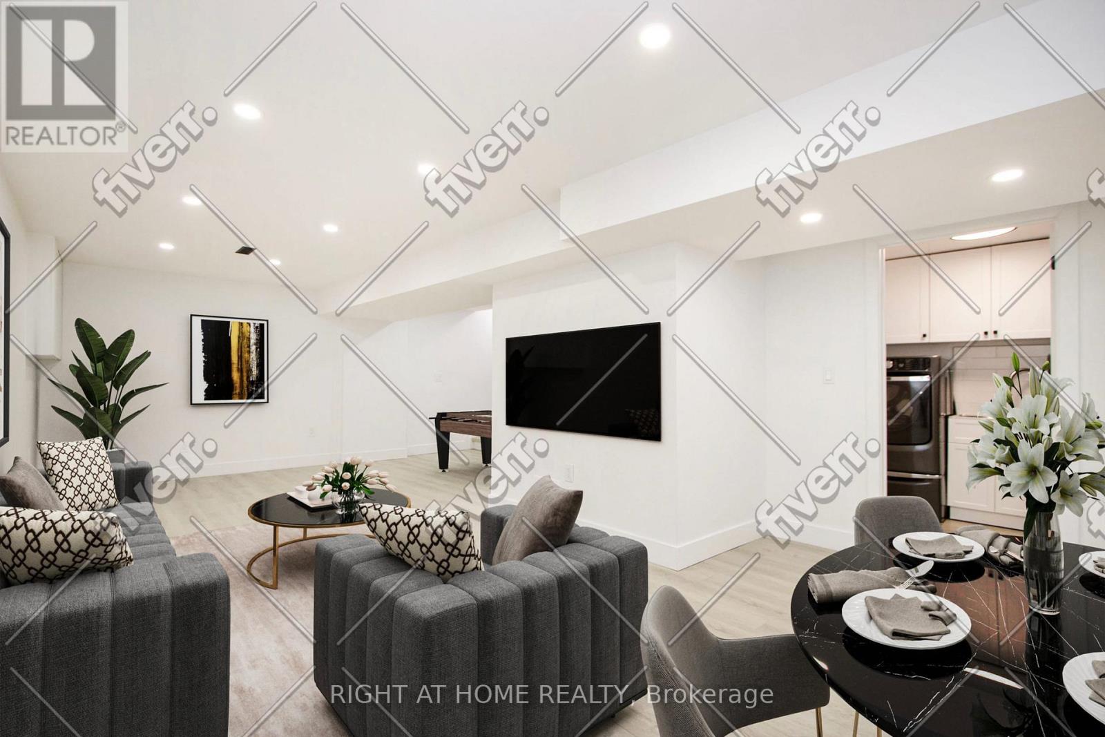 6 Humphrey Drive, Ajax, Ontario  L1S 4X8 - Photo 25 - E12493630