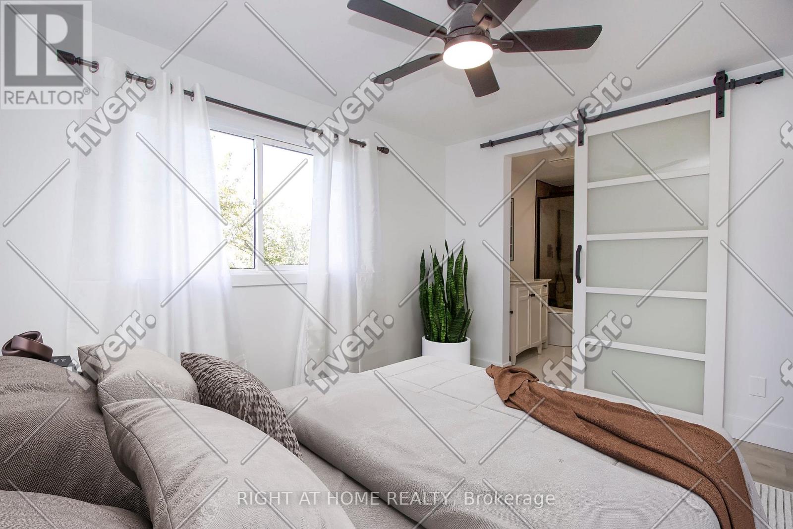 6 Humphrey Drive, Ajax, Ontario  L1S 4X8 - Photo 26 - E12493630