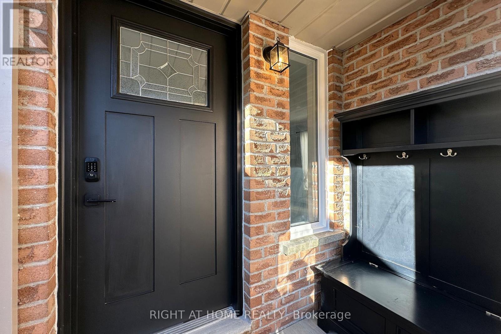 6 Humphrey Drive, Ajax, Ontario  L1S 4X8 - Photo 27 - E12493630