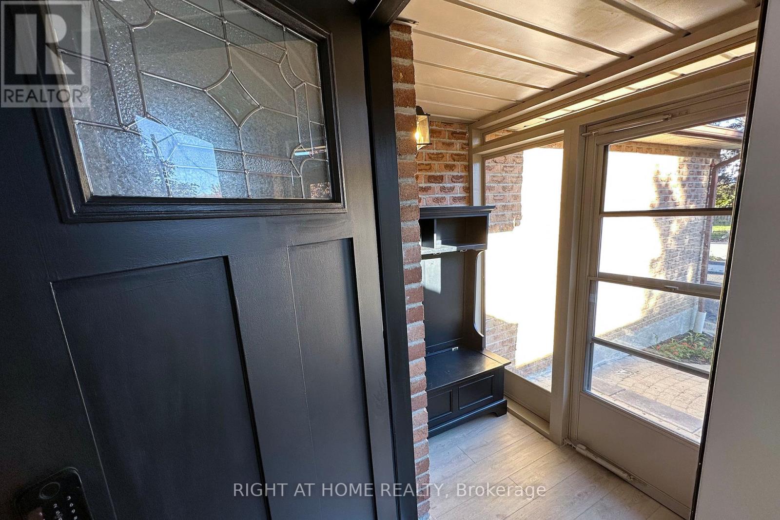 6 Humphrey Drive, Ajax, Ontario  L1S 4X8 - Photo 28 - E12493630