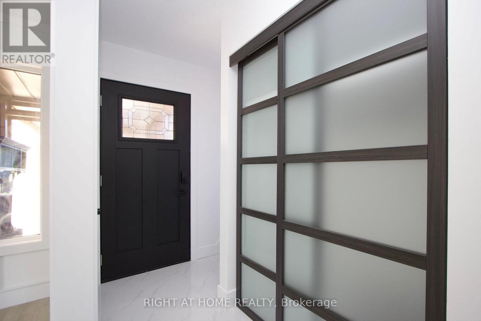 6 Humphrey Drive, Ajax, Ontario  L1S 4X8 - Photo 29 - E12493630