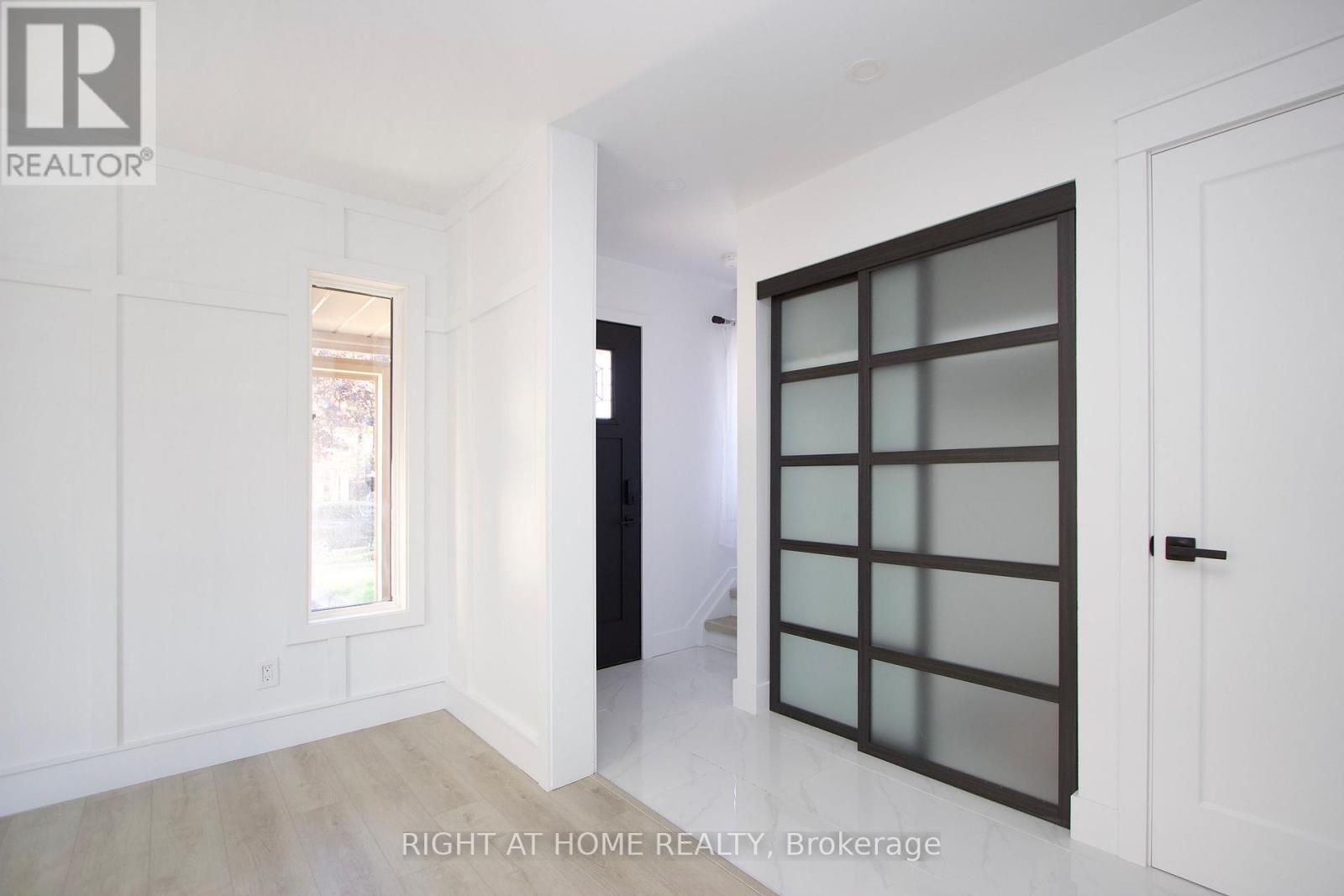 6 Humphrey Drive, Ajax, Ontario  L1S 4X8 - Photo 30 - E12493630