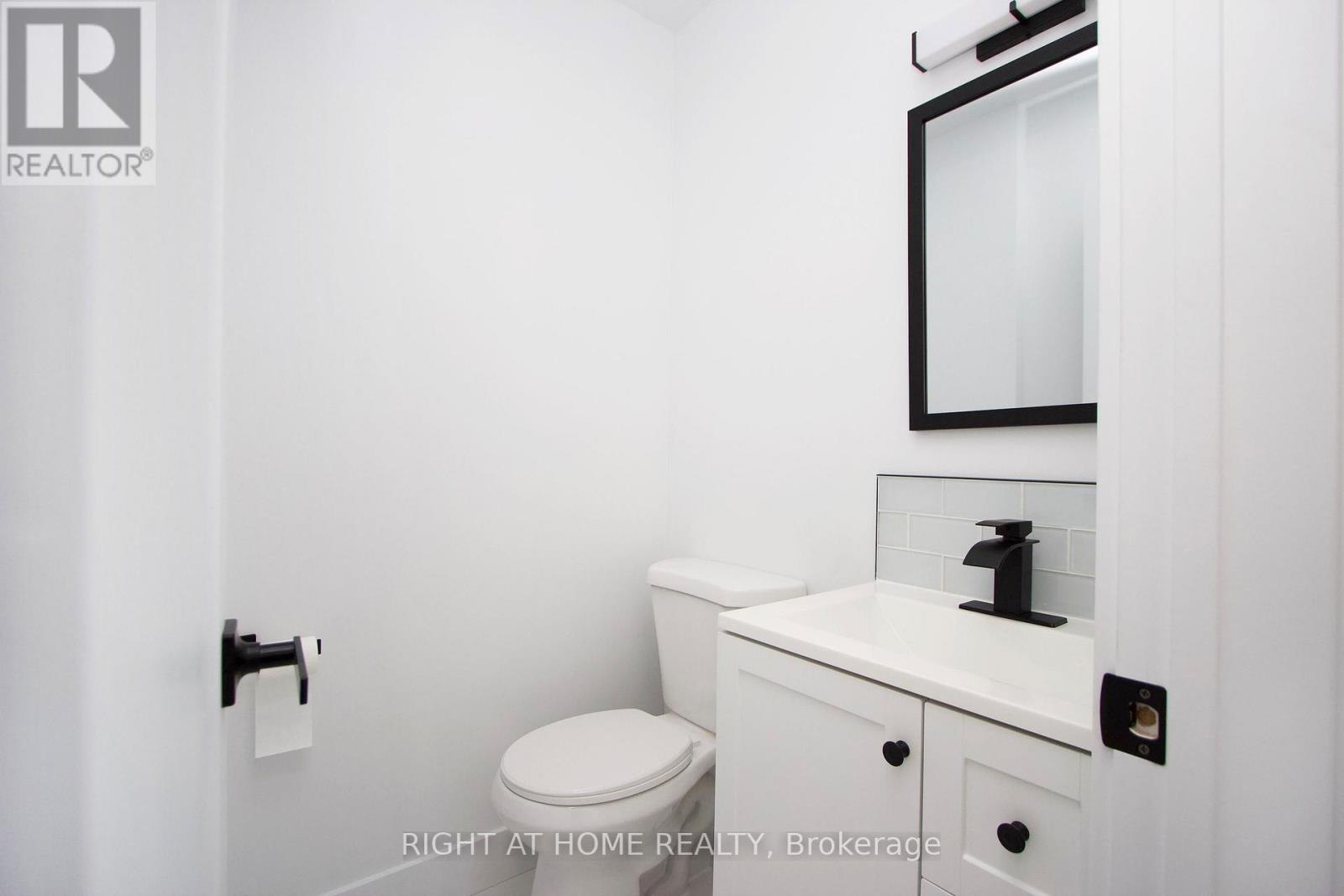 6 Humphrey Drive, Ajax, Ontario  L1S 4X8 - Photo 35 - E12493630