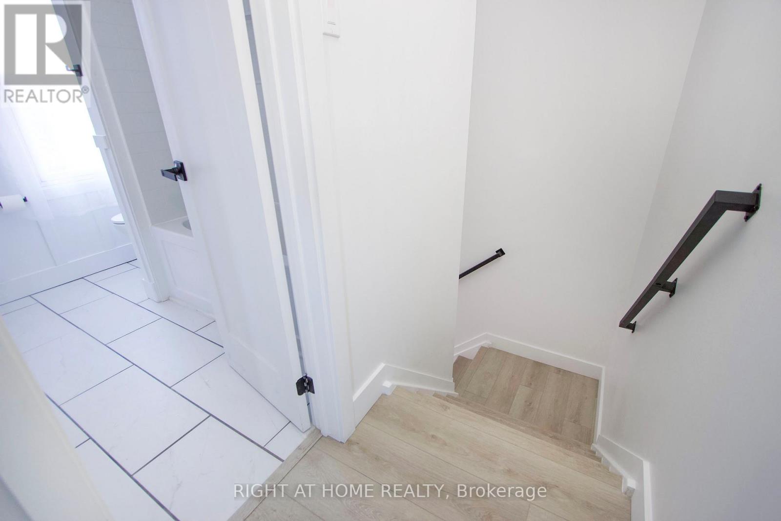 6 Humphrey Drive, Ajax, Ontario  L1S 4X8 - Photo 36 - E12493630