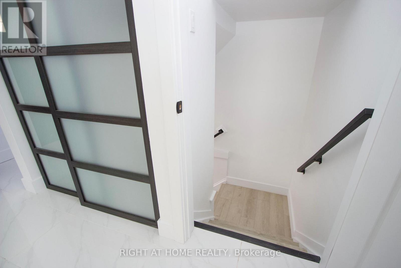 6 Humphrey Drive, Ajax, Ontario  L1S 4X8 - Photo 42 - E12493630