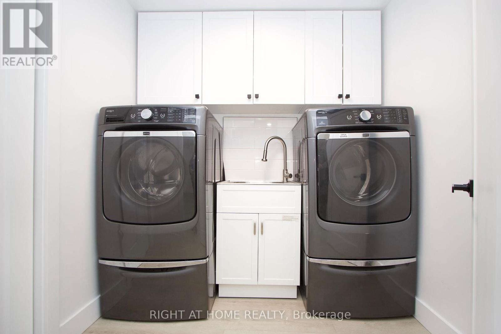 6 Humphrey Drive, Ajax, Ontario  L1S 4X8 - Photo 44 - E12493630