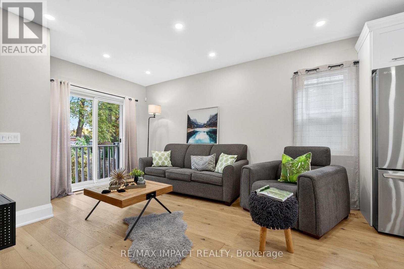 41 Mcdonald Avenue, Toronto, Ontario  M1L 3Y7 - Photo 15 - E12493652