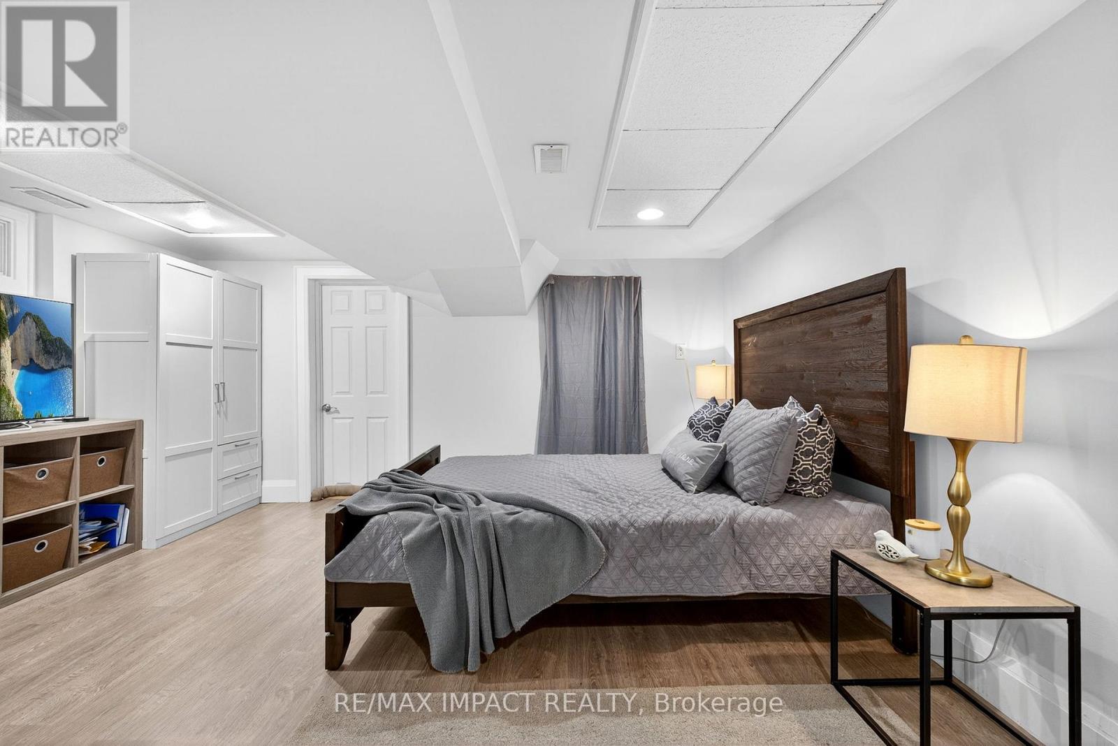 41 Mcdonald Avenue, Toronto, Ontario  M1L 3Y7 - Photo 23 - E12493652