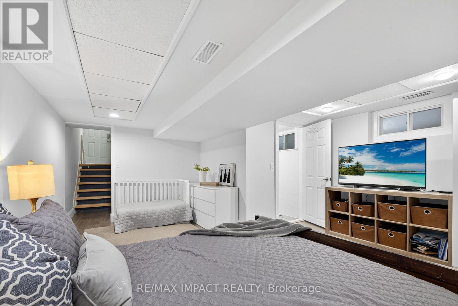 41 Mcdonald Avenue, Toronto, Ontario  M1L 3Y7 - Photo 26 - E12493652