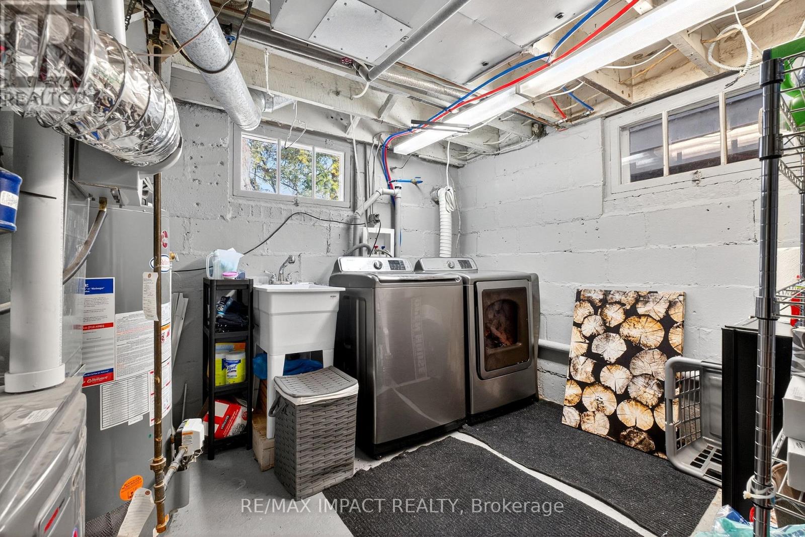 41 Mcdonald Avenue, Toronto, Ontario  M1L 3Y7 - Photo 28 - E12493652