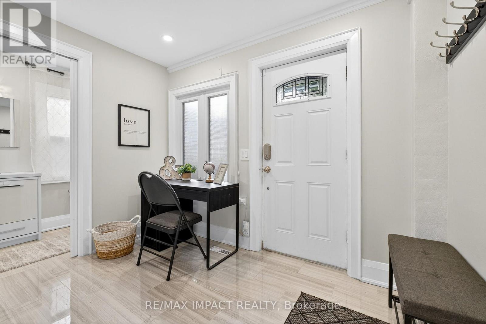 41 Mcdonald Avenue, Toronto, Ontario  M1L 3Y7 - Photo 6 - E12493652