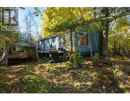 152 BECK STREET, Wasaga Beach, Ontario