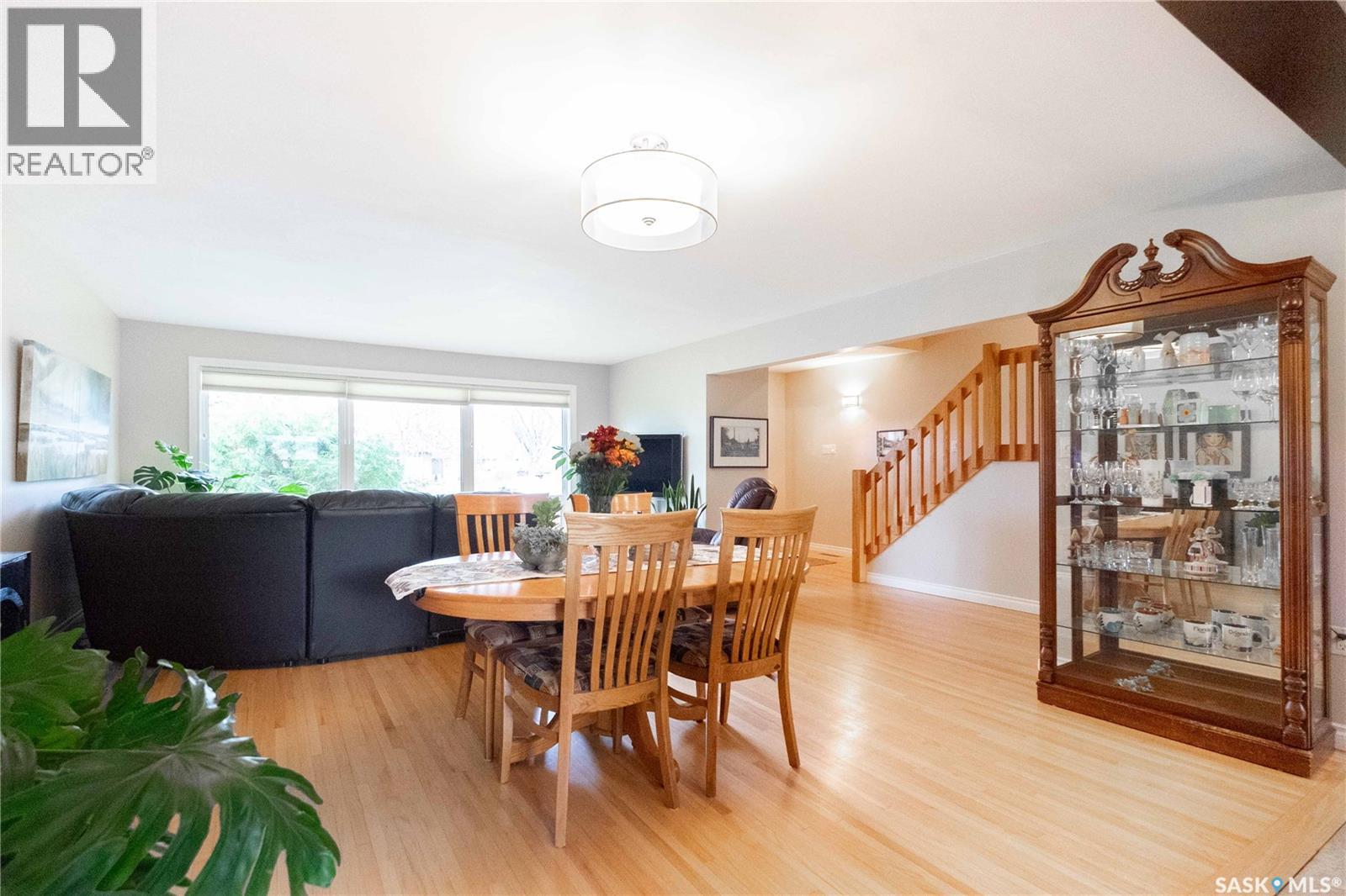 3 Dolphin Bay, Regina, Saskatchewan  S4S 3J7 - Photo 12 - SK022033