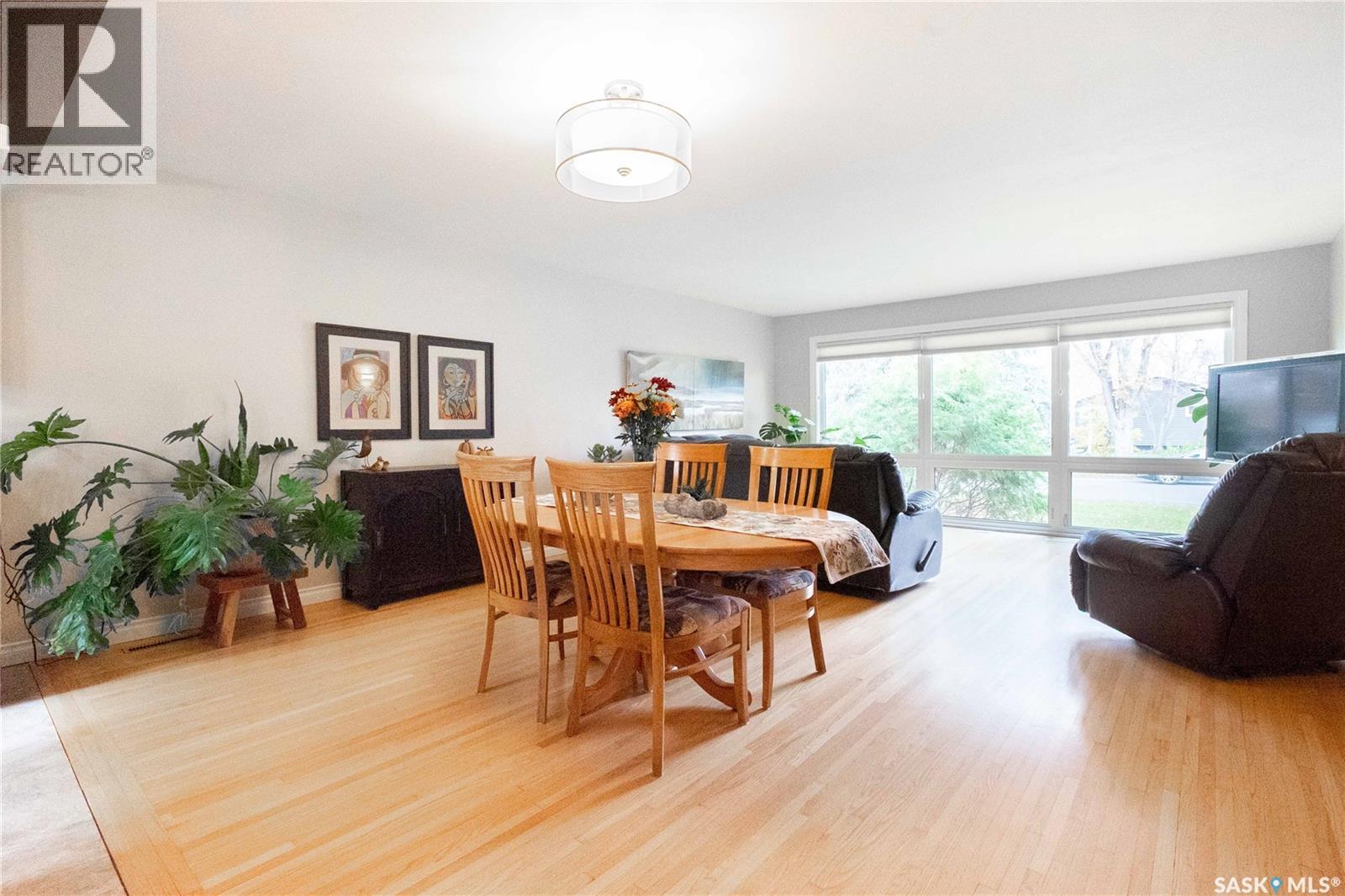 3 Dolphin Bay, Regina, Saskatchewan  S4S 3J7 - Photo 13 - SK022033