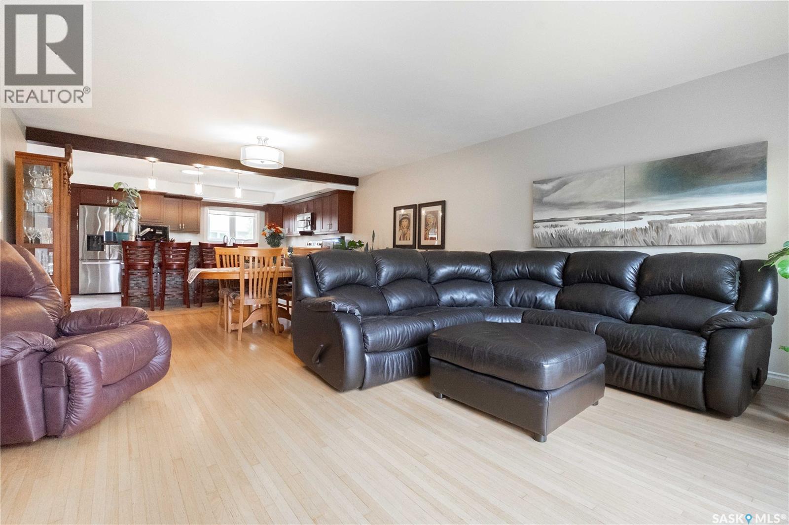 3 Dolphin Bay, Regina, Saskatchewan  S4S 3J7 - Photo 16 - SK022033