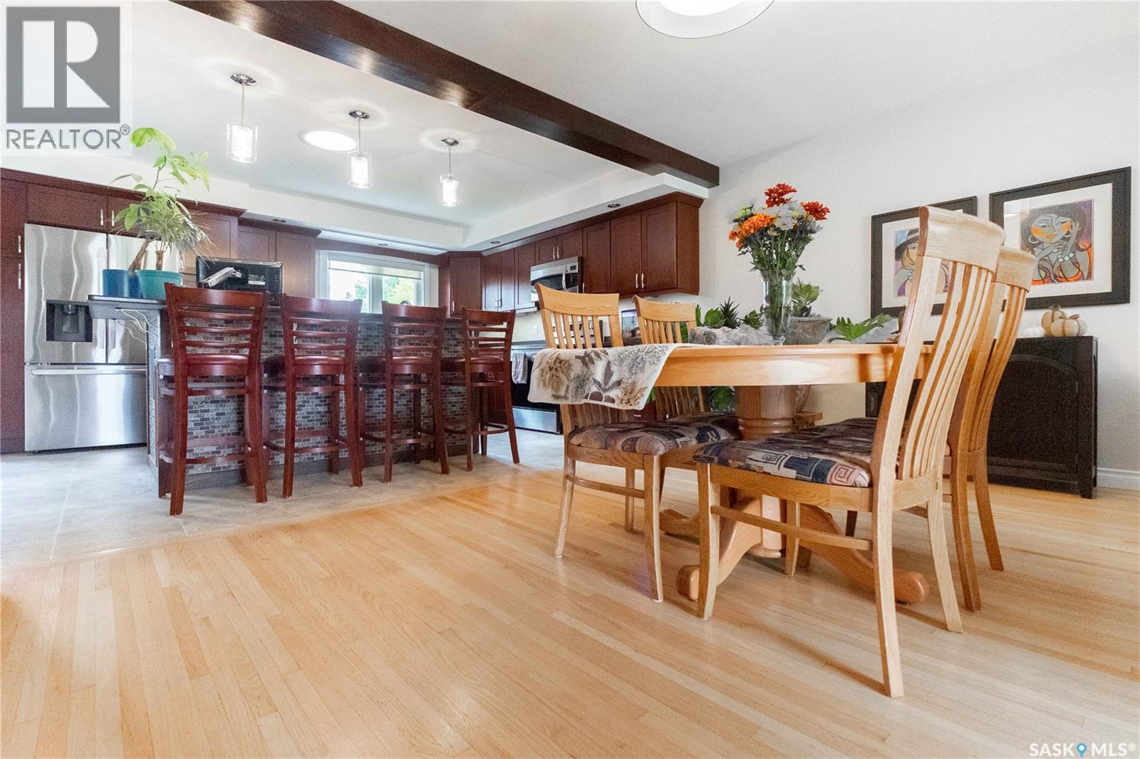 3 Dolphin Bay, Regina, Saskatchewan  S4S 3J7 - Photo 17 - SK022033