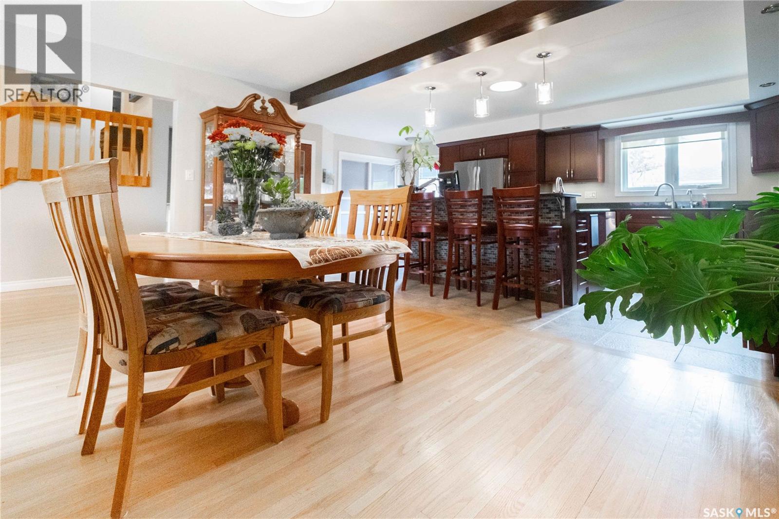 3 Dolphin Bay, Regina, Saskatchewan  S4S 3J7 - Photo 18 - SK022033