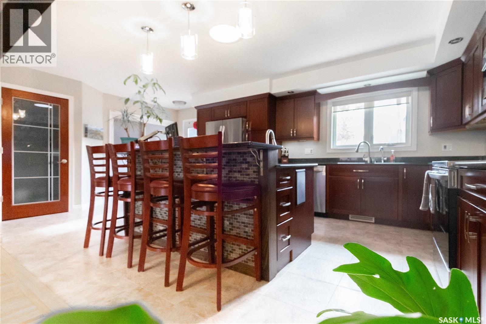 3 Dolphin Bay, Regina, Saskatchewan  S4S 3J7 - Photo 19 - SK022033