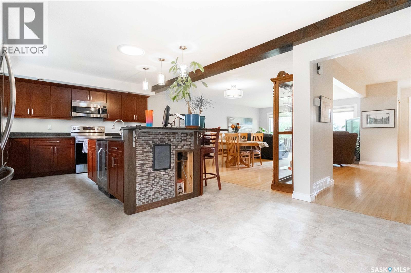 3 Dolphin Bay, Regina, Saskatchewan  S4S 3J7 - Photo 20 - SK022033