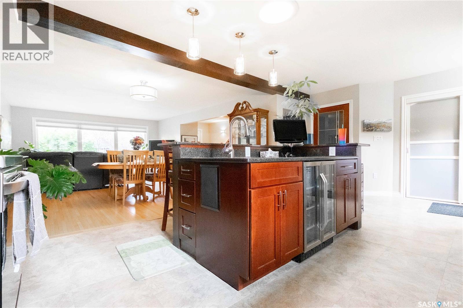 3 Dolphin Bay, Regina, Saskatchewan  S4S 3J7 - Photo 21 - SK022033