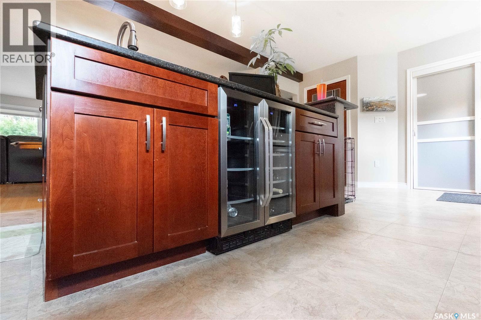 3 Dolphin Bay, Regina, Saskatchewan  S4S 3J7 - Photo 23 - SK022033