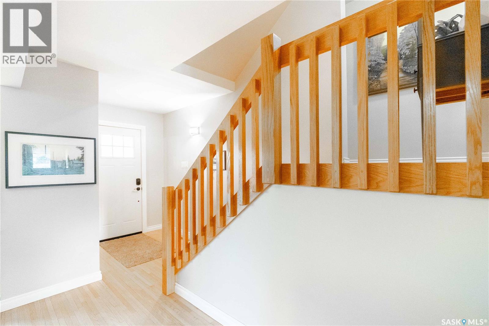 3 Dolphin Bay, Regina, Saskatchewan  S4S 3J7 - Photo 25 - SK022033