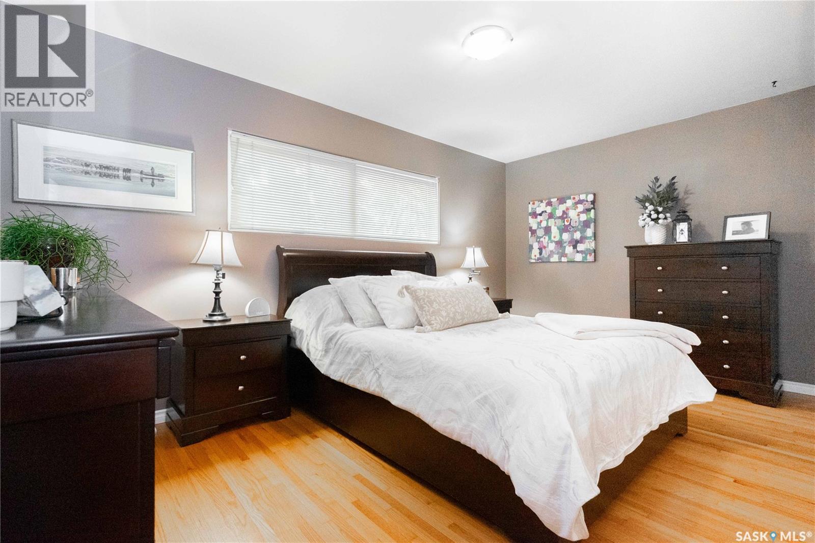 3 Dolphin Bay, Regina, Saskatchewan  S4S 3J7 - Photo 27 - SK022033