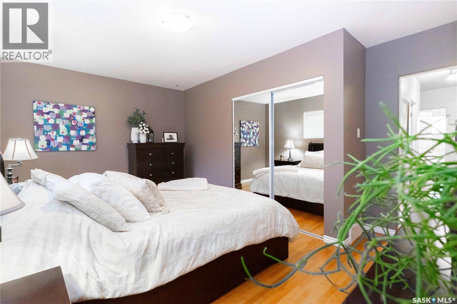 3 Dolphin Bay, Regina, Saskatchewan  S4S 3J7 - Photo 29 - SK022033