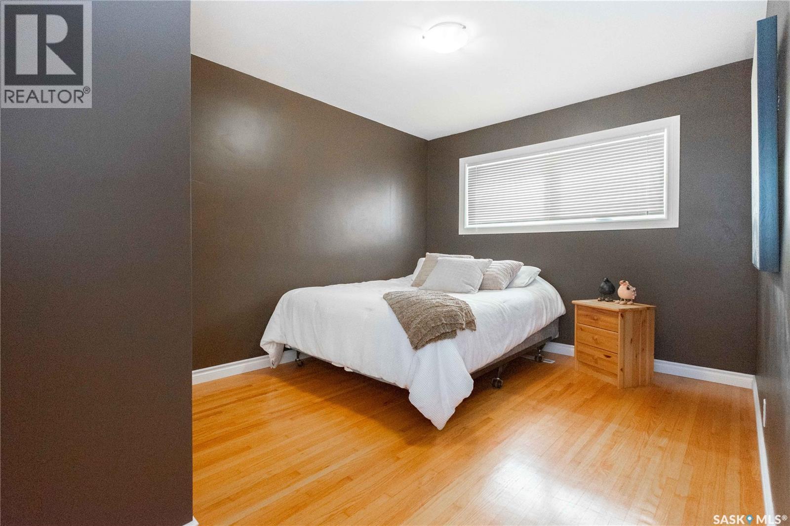 3 Dolphin Bay, Regina, Saskatchewan  S4S 3J7 - Photo 31 - SK022033