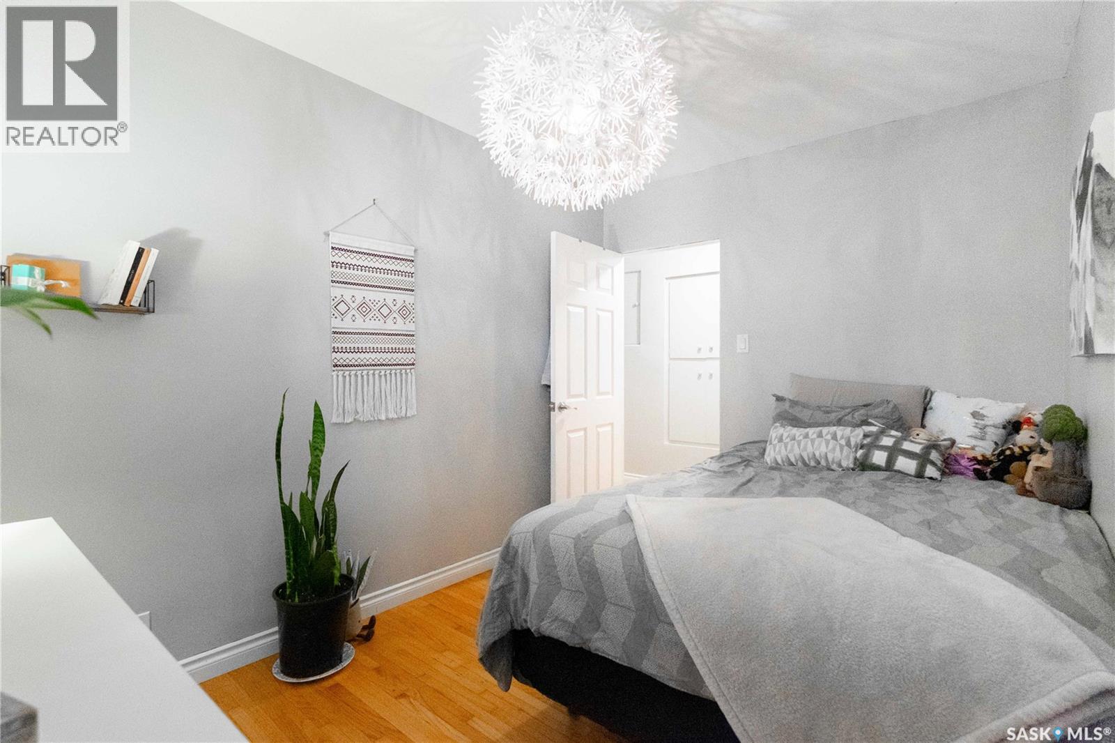 3 Dolphin Bay, Regina, Saskatchewan  S4S 3J7 - Photo 34 - SK022033