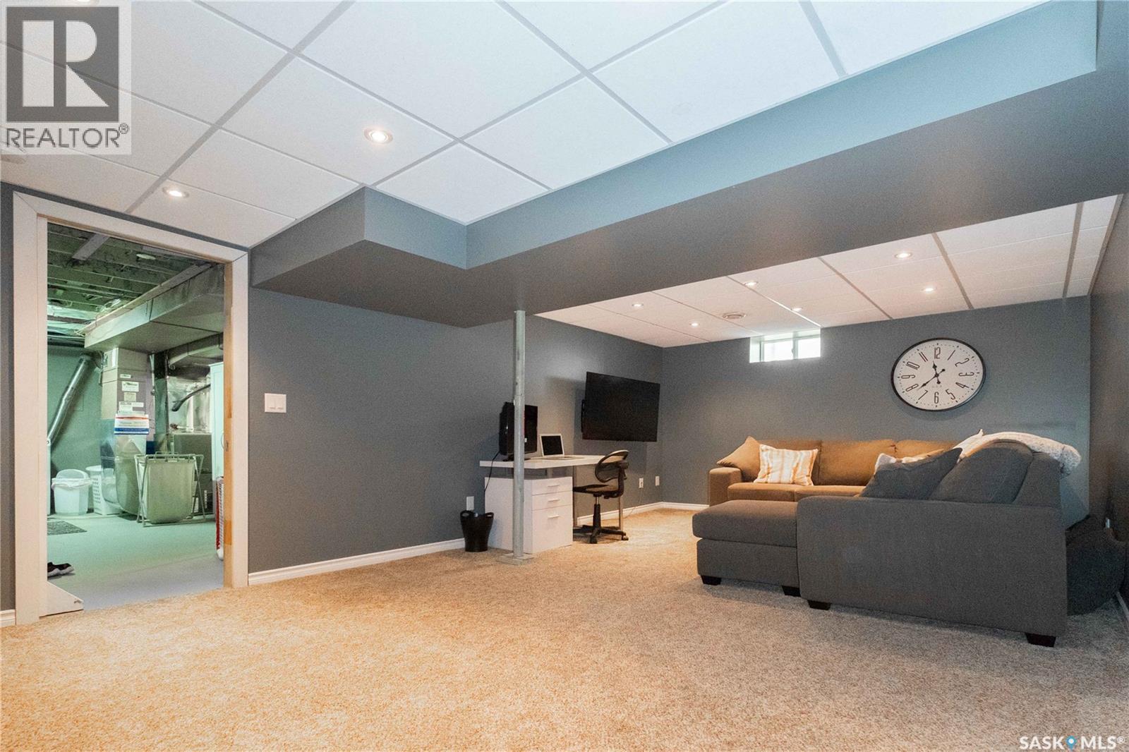 3 Dolphin Bay, Regina, Saskatchewan  S4S 3J7 - Photo 44 - SK022033