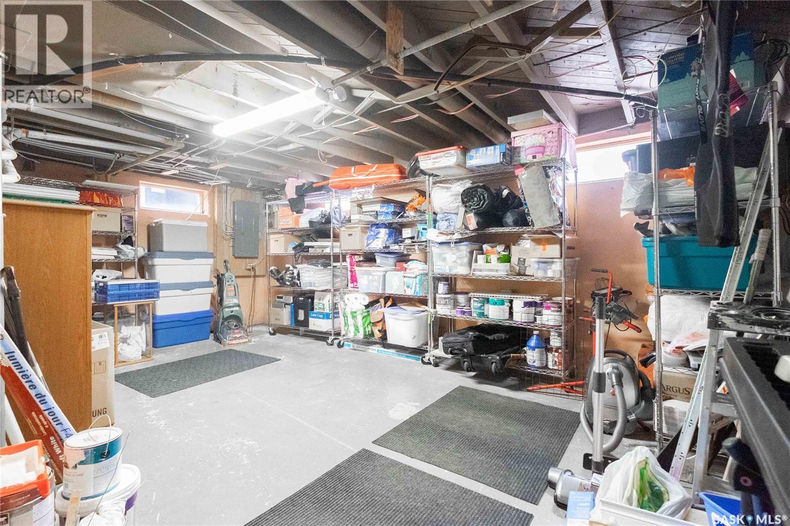 3 Dolphin Bay, Regina, Saskatchewan  S4S 3J7 - Photo 48 - SK022033