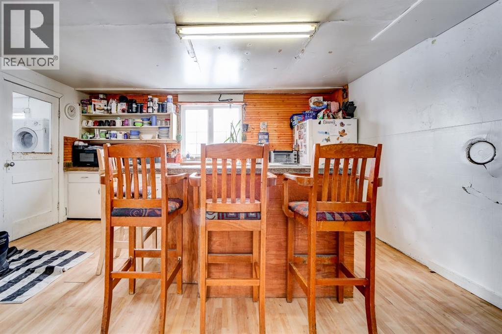 1227 Twp Rd 70, Cowley, Alberta  T0K 0P0 - Photo 9 - A2201969