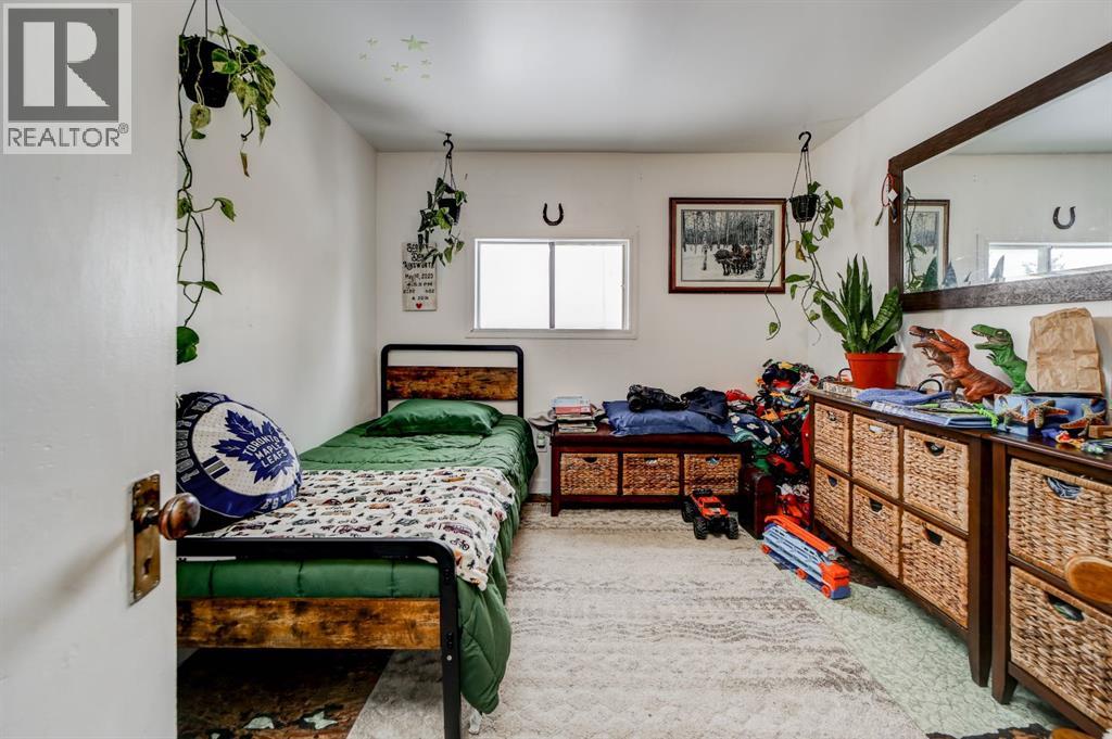 1227 Twp Rd 70, Cowley, Alberta  T0K 0P0 - Photo 19 - A2201969