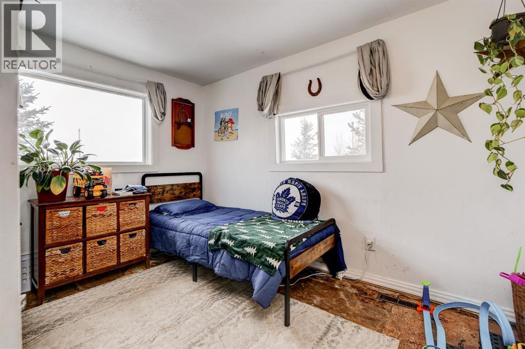 1227 Twp Rd 70, Cowley, Alberta  T0K 0P0 - Photo 21 - A2201969