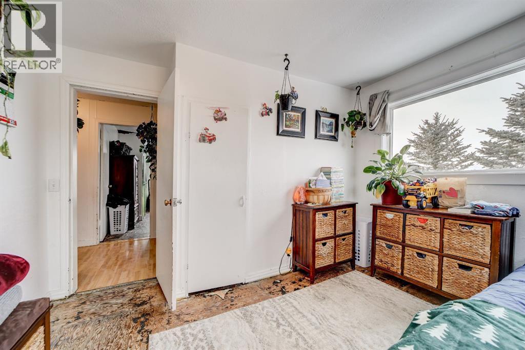 1227 Twp Rd 70, Cowley, Alberta  T0K 0P0 - Photo 22 - A2201969