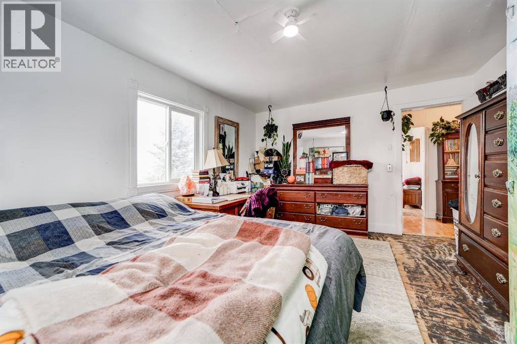 1227 Twp Rd 70, Cowley, Alberta  T0K 0P0 - Photo 24 - A2201969