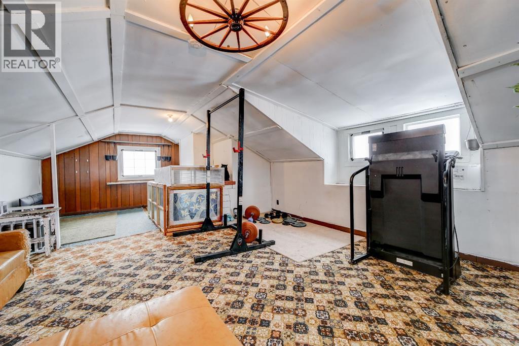 1227 Twp Rd 70, Cowley, Alberta  T0K 0P0 - Photo 30 - A2201969