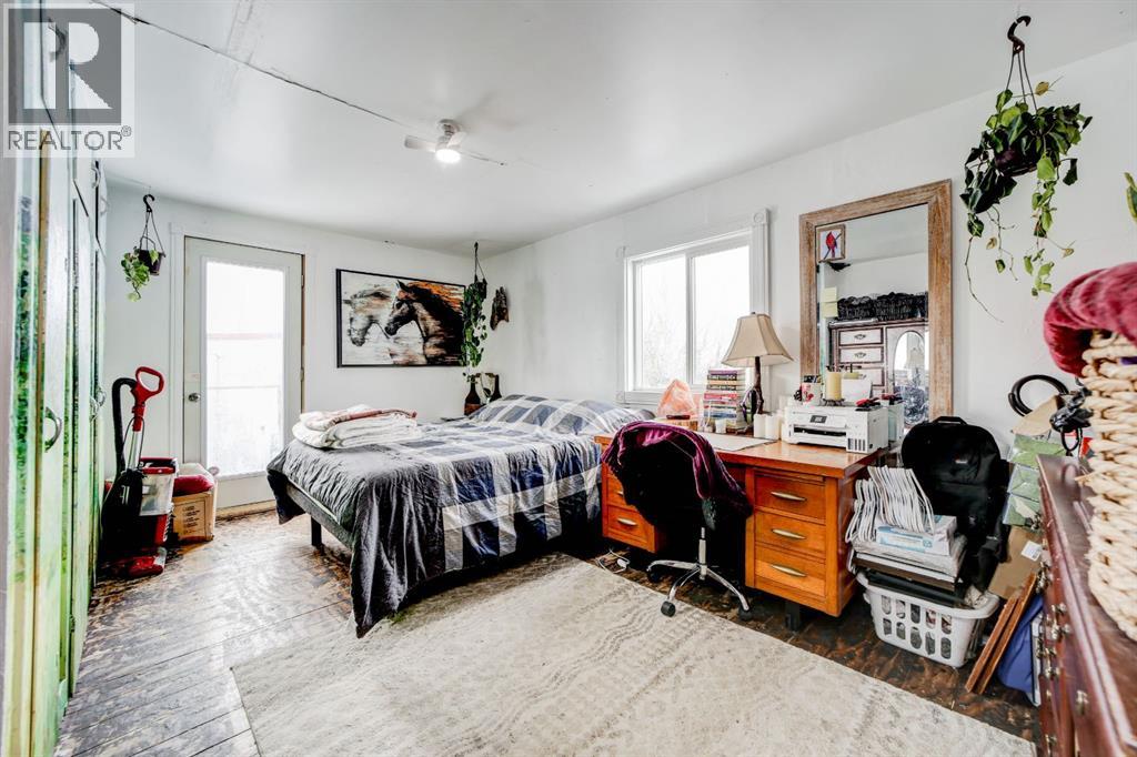 1227 Twp Rd 70, Cowley, Alberta  T0K 0P0 - Photo 23 - A2201969