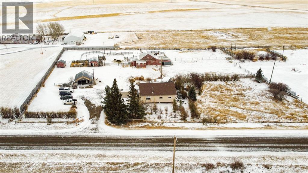 1227 Twp Rd 70, Cowley, Alberta  T0K 0P0 - Photo 40 - A2201969