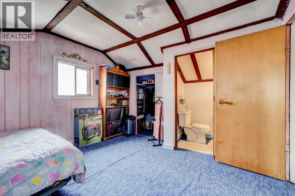 1227 Twp Rd 70, Cowley, Alberta  T0K 0P0 - Photo 33 - A2201969