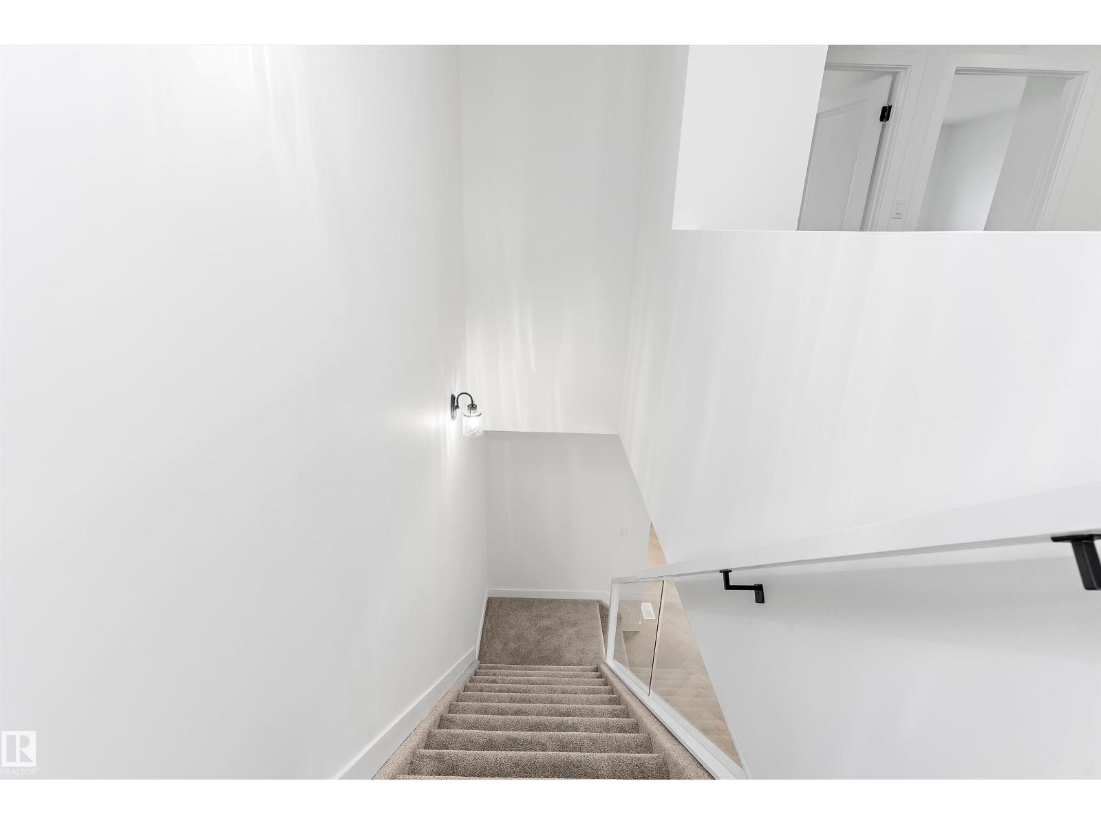 838 Northern Harrier Ln Nw, Edmonton, Alberta  T5R 2V5 - Photo 22 - E4452906