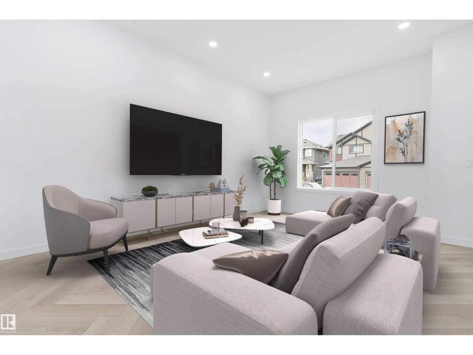 Property at 838 NORTHERN HARRIER LN NW image 3