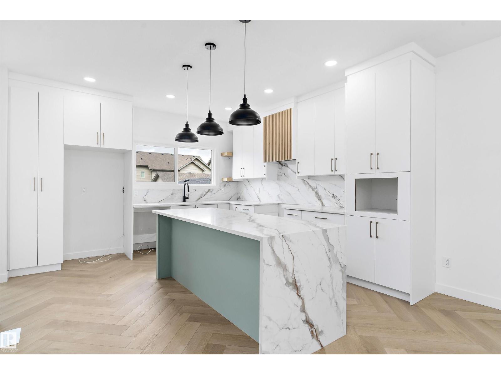 838 Northern Harrier Ln Nw, Edmonton, Alberta  T5R 2V5 - Photo 11 - E4452906