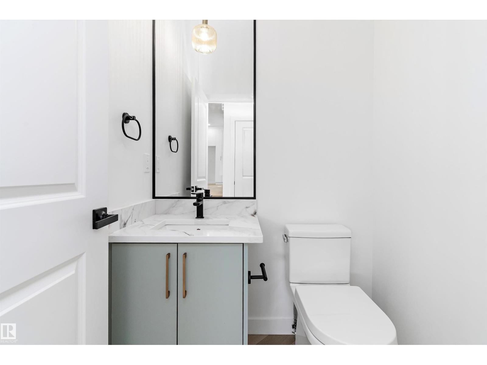 838 Northern Harrier Ln Nw, Edmonton, Alberta  T5R 2V5 - Photo 21 - E4452906