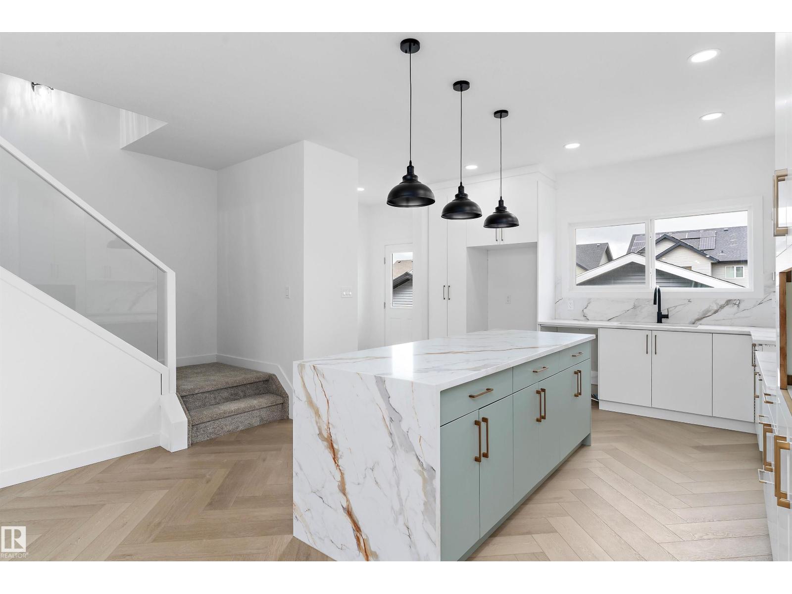 838 Northern Harrier Ln Nw, Edmonton, Alberta  T5R 2V5 - Photo 14 - E4452906