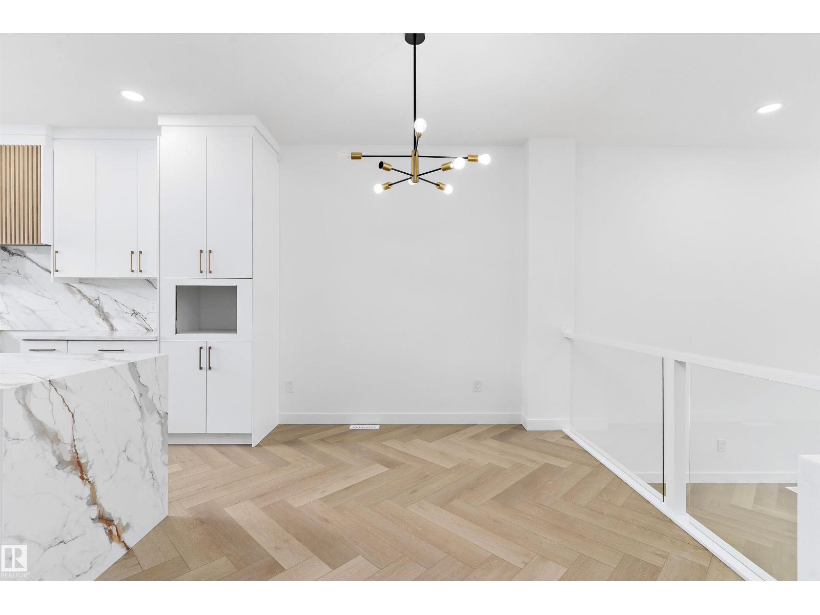 838 Northern Harrier Ln Nw, Edmonton, Alberta  T5R 2V5 - Photo 9 - E4452906