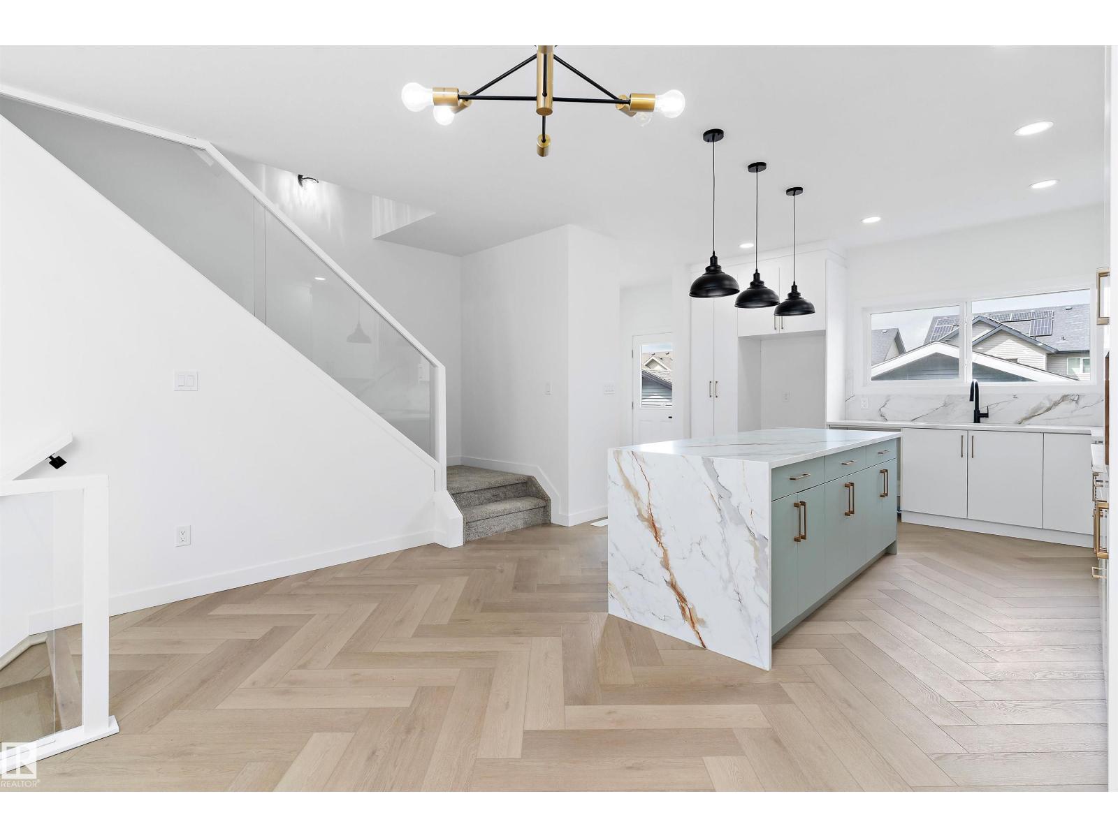 838 Northern Harrier Ln Nw, Edmonton, Alberta  T5R 2V5 - Photo 19 - E4452906